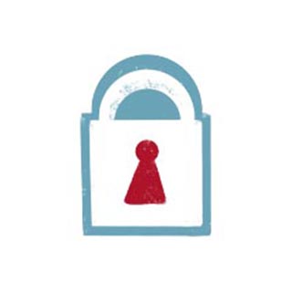 icon-lock icon-lock